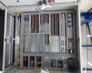 Control Granjas Prio cpl.